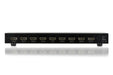 EAN 4016032387176 - Digitus DS-43302 divisor de video 8x HDMI imagen 2