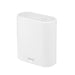 EAN 4711081864608 - ASUS EBM68(1PK) – Expert Wifi Tribanda (2,4 GHz/5 GHz/5 GHz) Wi-Fi 6 (802.11ax) Blanco 3 Interno imagen 1