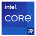 EAN 5032037278522 - Intel Core i9-14900K procesador 36 MB Smart Cache Caja imagen 1