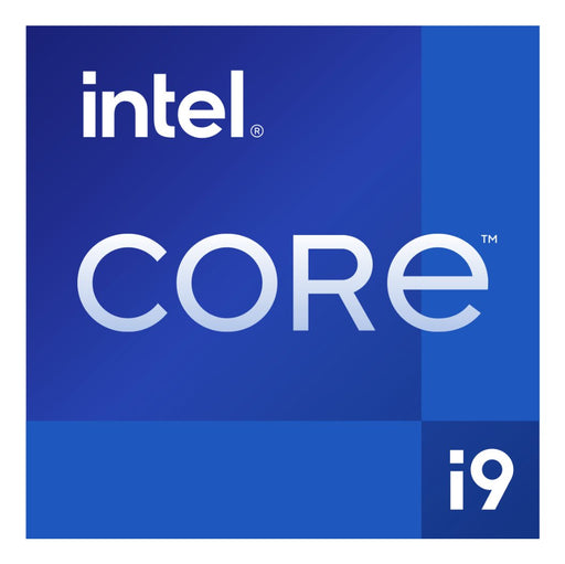 EAN 5032037214988 - Intel Core i9-11900 procesador 2,5 GHz 16 MB Smart Cache Caja imagen 1