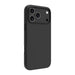EAN 5711428067074 - dbramante1928 Iceland Ultra D3O MS funda para teléfono móvil Negro imagen 4