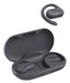 EAN 4047443543707 - Hama Spirit Open Auriculares True Wireless Stereo (TWS) Dentro de oído Llamadas/Música Bluetooth Negro imagen 2