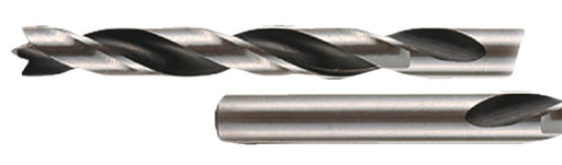 EAN 0088381178662 - Makita D-07107 broca imagen 1