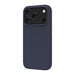 EAN 5711428066459 - dbramante1928 Roskilde MS ICON funda para teléfono móvil Azul imagen 6