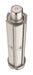 EAN 0622356270595 - Shark HD424SLEU Utensilio de peinado Herramienta de peinado con múltiples accesorios Caliente Champán 140 imagen 3