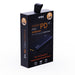 EAN 4713095608193 - Verico Power Pro PD Polímero de litio 20000 mAh Negro imagen 4