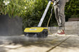 EAN 4066529086884 - Kärcher 1.644-020.0 no categorizado imagen 9