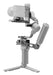 EAN 6941565991959 - DJI RS 4 MINI Estabilizador manual para cámara Blanco imagen 4