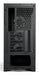 EAN 7340172710455 - Fractal Design Pop 2 Air Black TG RGB imagen 11