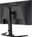 EAN 4948570125562 - iiyama G-MASTER GB2591HSU-B1 pantalla para PC 62,2 cm (24.5") 1920 x 1080 Pixeles Full HD LED Negro imagen 9