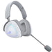 EAN 4711387907368 - ASUS ROG Delta II Auriculares Inalámbrico y alámbrico Diadema Juego USB Tipo C Bluetooth Blanco imagen 6