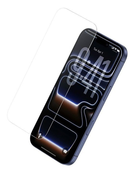 EAN 745883935161 - Belkin ScreenForce InvisiGlass Protector de pantalla Apple 1 pieza(s) imagen 2