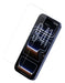 EAN 745883935161 - Belkin ScreenForce InvisiGlass Protector de pantalla Apple 1 pieza(s) imagen 2