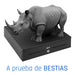EAN 8435364318942 - iggual IRON-HD Cajón de efectivo automático y manual imagen 6