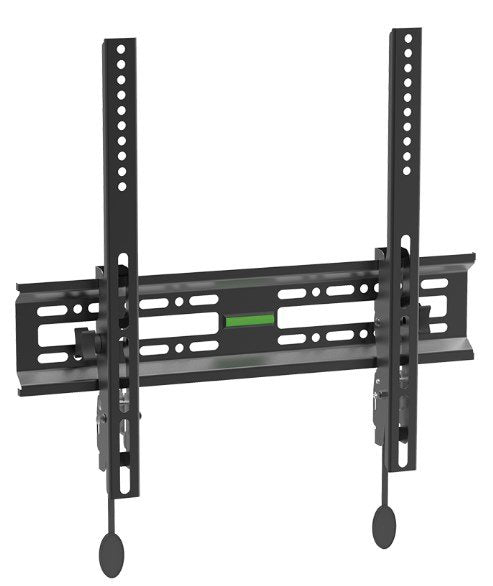 EAN 8435099523505 - Approx appST14A 177,8 cm (70") Negro imagen 1