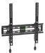 EAN 8435099523505 - Approx appST14A 177,8 cm (70") Negro imagen 1
