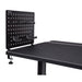 EAN 4711475642355 - Thermaltake GEA-GDP-DPMBLK-01 bandeja de escritorio/organizador Acero Negro imagen 2