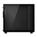 EAN 4719331554934 - GIGABYTE C400 Midi Tower Negro imagen 2