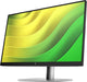 EAN 5715063341858 - HP E24q G5 QHD PVC Free Monitor pantalla para PC 60,5 cm (23.8") 2560 x 1440 Pixeles Quad HD LCD Negro, P imagen 3