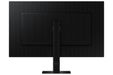 EAN 8806095541839 - Samsung S70D pantalla para PC 68,6 cm (27") 3840 x 2160 Pixeles 4K Ultra HD LCD Negro imagen 9