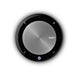 EAN 6938818305519 - Yealink CP700 Teams Edition altavoz Universal USB/Bluetooth Negro, Gris imagen 3