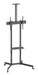 EAN 8052101434491 - Ewent EW1581 soporte para TV 177,8 cm (70") Negro imagen 1