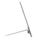EAN 4711387434895 - ASUS ZenScreen MQ16AHE pantalla para PC 39,6 cm (15.6") 1920 x 1080 Pixeles Full HD OLED Plata imagen 6