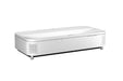 EAN 8715946718156 - Epson EB-810E Proyector de alcance ultracorto 5000 lúmenes ANSI 3LCD 1080p (1920x1080) Blanco imagen 12