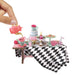EAN 0035051427674 - Miniverse Make It Mini Birthday Multipack imagen 2