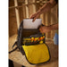 EAN 3253561723353 - Stanley STST1-72335 mochila Mochila de senderismo Negro, Amarillo Nylon imagen 7