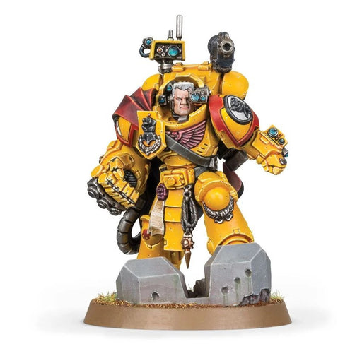 EAN 5011921201310 - Games Workshop 48-91 collectible figure imagen 1