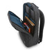 EAN 0191999684750 - Lenovo B210 39,6 cm (15.6") Mochila Negro imagen 3