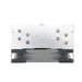 EAN 814256001939 - Thermalright Assassin Spirit 120 Procesador Disipador térmico/Radiador 12 cm Negro 1 pieza(s) imagen 5