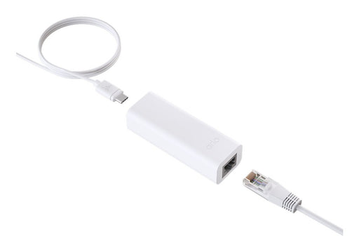 EAN 193108145794 - Arlo VMA3900-10000S adaptador e inyector de PoE imagen 1