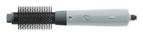 EAN 3030050197525 - Braun AS1.52 Negro, Blanco 300 W 1,8 m imagen 1