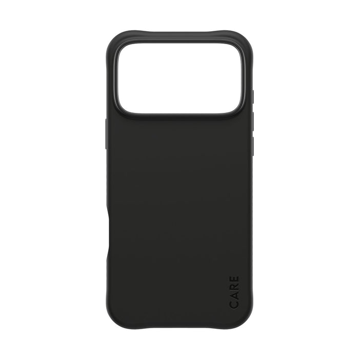 EAN 5715685044526 - PanzerGlass CARE™ by ® Samba Case Black w. MagSafe iPhone 2026 Pro Max | 17 Pro Max funda para teléfono m imagen 4