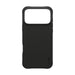 EAN 5715685044526 - PanzerGlass CARE™ by ® Samba Case Black w. MagSafe iPhone 2026 Pro Max | 17 Pro Max funda para teléfono m imagen 4