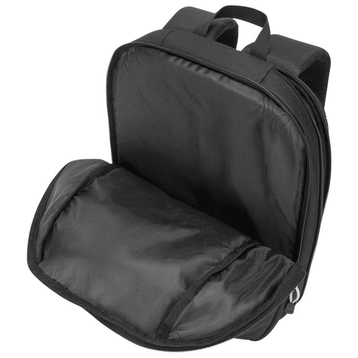 EAN 5051794026740 - Targus TSB966GL mochila Negro imagen 9