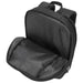 EAN 5051794026740 - Targus TSB966GL mochila Negro imagen 9