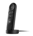 EAN 0889842989649 - Microsoft Presenter+ apuntador inalámbricos Bluetooth Negro imagen 4