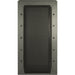 EAN 4260455646581 - Inter-Tech IM-1 POCKET Micro Torre Negro imagen 14