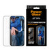 EAN 5715685026683 - PanzerGlass ® Screen Protector iPhone Air | Ultra-Wide Fit w. FASTFIT IN-A-BOX Protector de pantalla Appl imagen 2