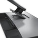 EAN 5397063622061 - DELL UltraSharp UP2516D pantalla para PC 63,5 cm (25") 2560 x 1440 Pixeles Quad HD LCD Negro, Plata imagen 13
