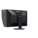 EAN 4995047068495 - EIZO ColorEdge CG3100X pantalla para PC 77,5 cm (30.5") 4096 x 2160 Pixeles 4K DCI LCD Negro imagen 4