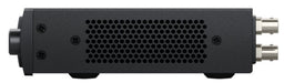 EAN 9338716007398 - Blackmagic Design Web Presenter HD dispositivo para capturar video imagen 2