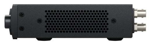 EAN 9338716007398 - Blackmagic Design Web Presenter HD dispositivo para capturar video imagen 2