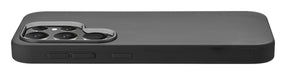 EAN 8018080491399 - Cellularline 8018080491399 funda para teléfono móvil Negro imagen 3