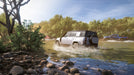 EAN 889842889338 - Microsoft Forza Horizon 5 Standard Edition Estándar Xbox Series X imagen 5