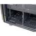 EAN 4260455646147 - Inter-Tech IT-3306 CAVY Torre Negro imagen 9