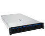 EAN 4250749711651 - bluechip SERVERline R52217a servidor 1,92 TB Bastidor (2U) AMD EPYC 9015 3,6 GHz 64 GB DDR5-SDRAM 3200 W imagen 1
